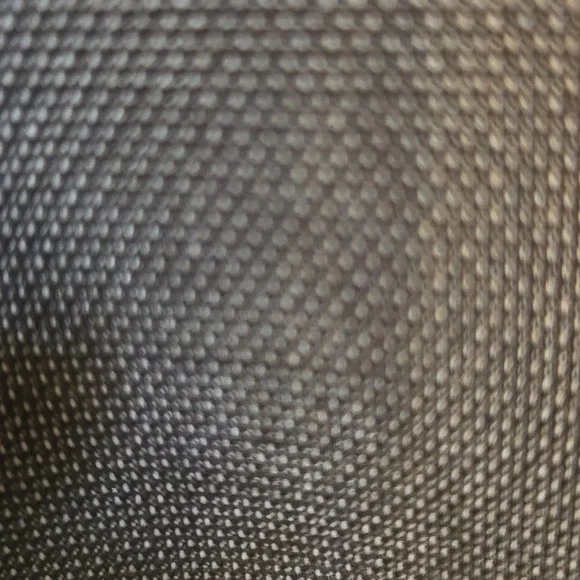 Banana Republic-Brown short light blazer Sz 6 NWT. - Picture 5 of 9